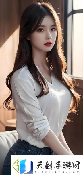 大地二资源在线高清免费播放：为什么越来越多的人选择它