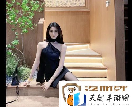 国产做受777cos的火爆趋势引发热议-网友：这真的是新风潮