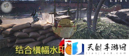 深空之眼怒蛇行动第五关通关攻略揭秘