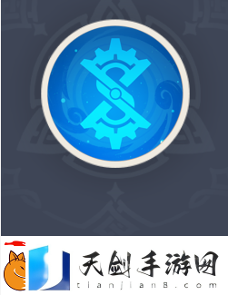 原神奇械纹章头像怎么获得