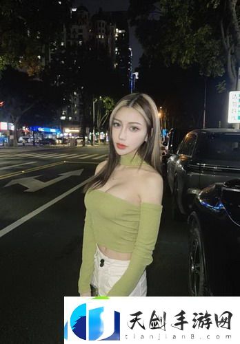 电影老狗黑吃黑：一场关于忠诚与背叛的生死较量-真相令人震惊！