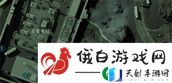 三角洲行动每日密码12月12日2024年