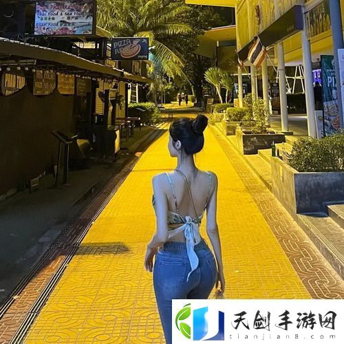 gogogo手机高清在线观看：畅享高清视听，随时随地的精彩体验