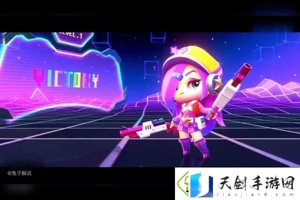 创造世界宠物进化系统玩法攻略-让你轻松掌握宠物进化的奥秘-成为宠物训练大师！