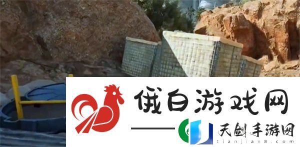 三角洲行动每日密码12月12日2024年