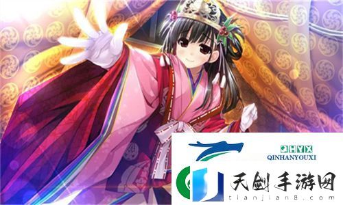 暴躁大妈荒野大镖客K12：如何在游戏中应对怒火中烧的角色-玩家小贴士
