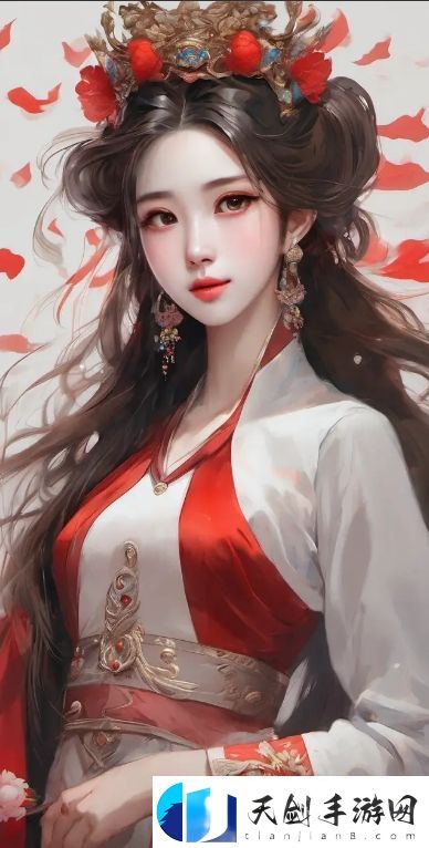 如何选择最适合你的激战2游侠职业