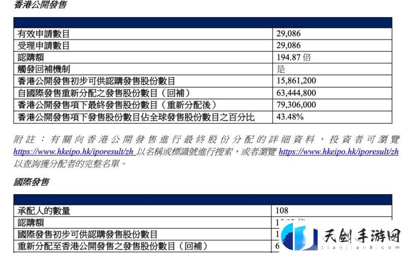 新探索7x7x7x任意噪cjwic在科学与艺术中的影响