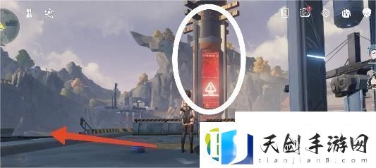 灯笼果位置分布位置