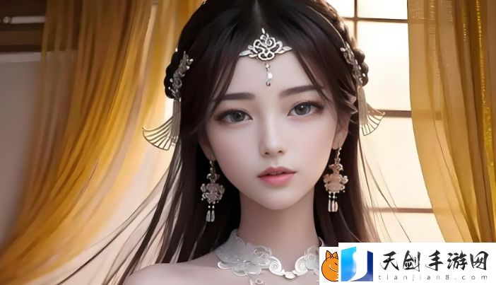 日本夫妻二人一起入住酒店时-如何选择最适合的住宿和体验