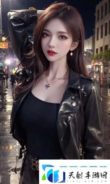 无敌神马影视影院在线