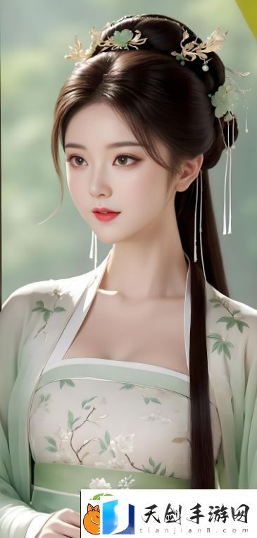 丰满的女邻居背后隐藏的情感与社会观察：如何理解邻里关系的复杂性与互动