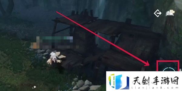 逆水寒手游奇遇重剑无锋攻略