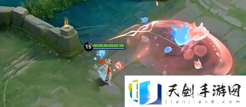 王者荣耀新英雄少司缘什么时候上线