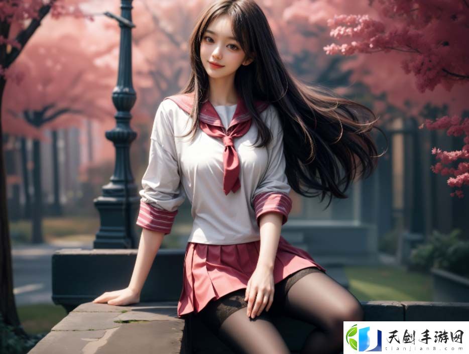 50岁女人的独立与坚韧