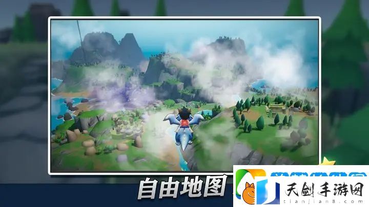 龙灵武器技能选择攻略