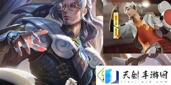 魔兽世界代打现象解析：背后的利益链与玩家心态深度探讨