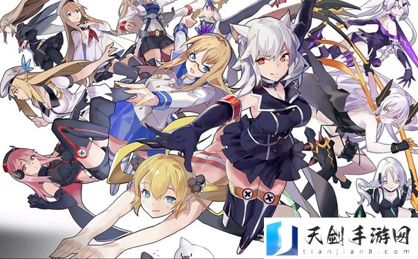 战舰少女r鞍山怎么获得