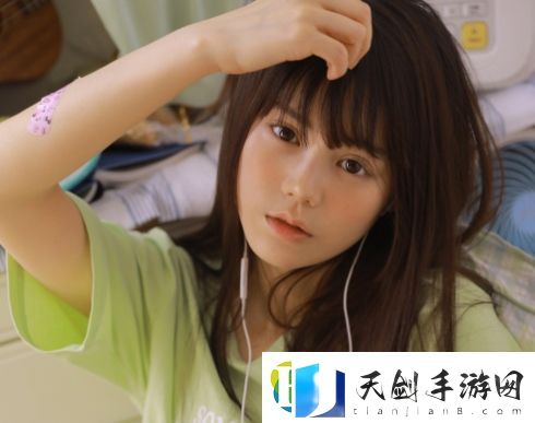 ysl千人千色t9t9t90网页版