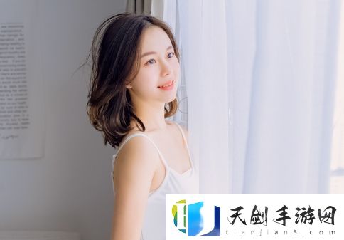 欧洲尺码日本尺码专线美国：掌握全球尺码-跨国购物再也不是难题！