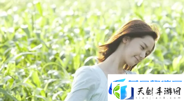 小草莓直播
