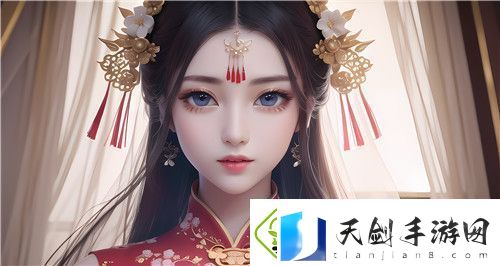 小奶瓶笔趣阁最新章节-探索故事背后的奇幻世界与情感深度