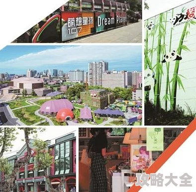 星球重启仓库空间不够用怎么办