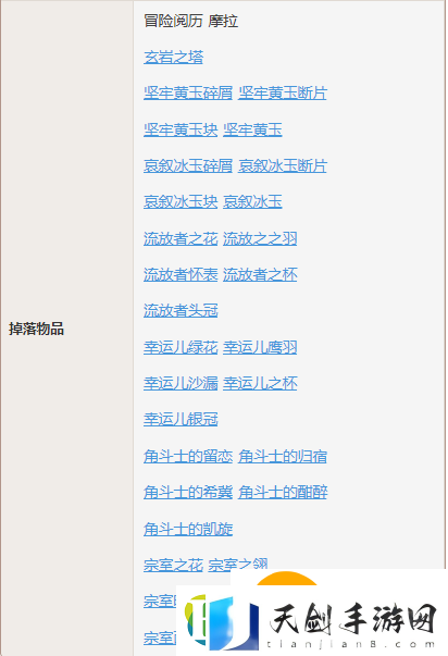 原神无相之岩位置怎么打