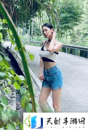 妇科诊室2：探秘女性健康小天地网友：你知道这些秘密吗
