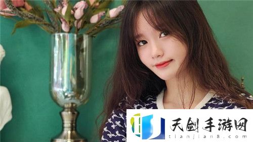 就喜欢听你叫1v1烤鱼猫：美食与陪伴的完美交融