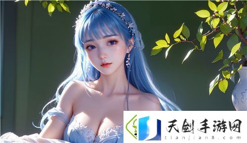欧洲Zoom