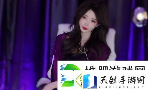 女主播称有大哥邀请去海外带货直言自己不敢去生怕去一趟回不来
