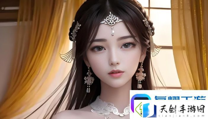 苍老师有哪些电影成为经典-你错过了哪几部