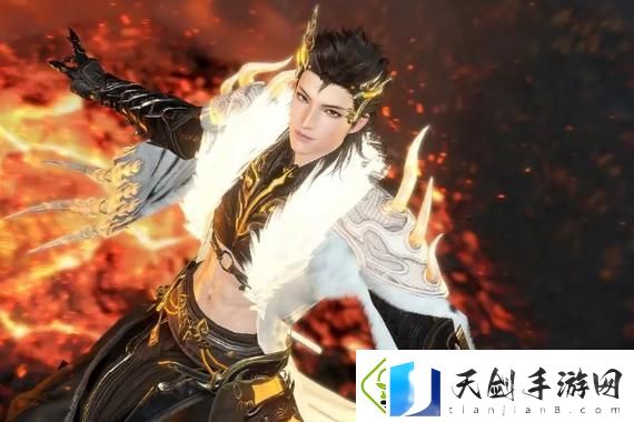 原神4.5卡池全解析：新角色与强力武器的终极组合