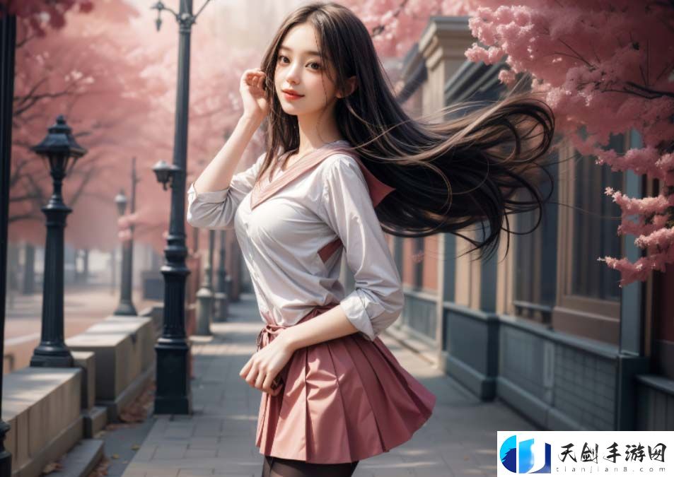 为什么欧美无人区码SUV成为探索未知荒野的首选车型