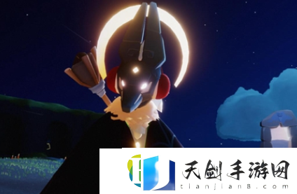 光遇阿努比斯面具是否会复刻