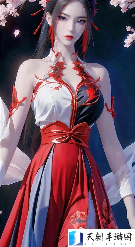 妈妈你真棒插曲快来救救我：逆境中的温暖力量