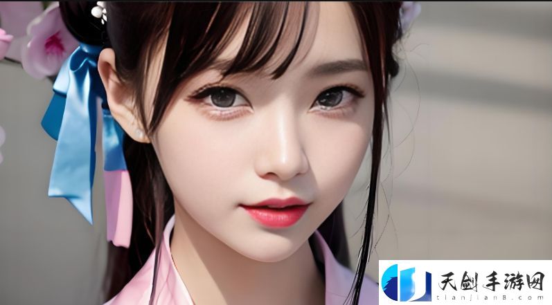 农村小处破女初现象对女性心理的影响与社会反思-该如何改善农村性教育问题