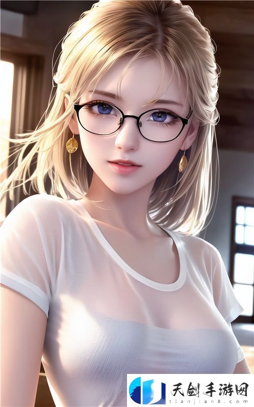 什么是欧美无人区码AAAAA揭秘其背后的技术与应用超级享受