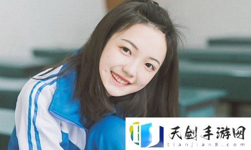 双胞胎姐妹齐上阵许多说许多：帮助双胞胎姐妹更好地实现共同目标。