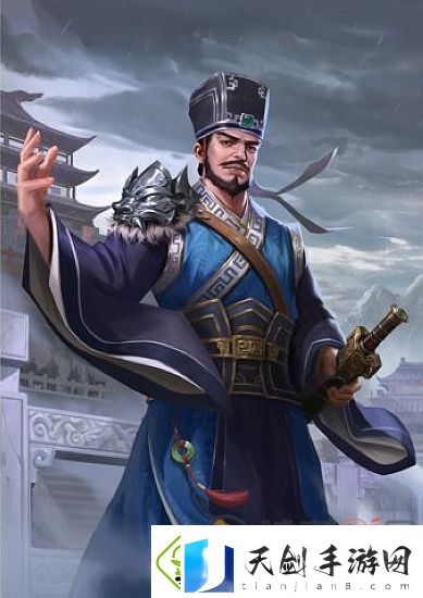 三国杀十周年庆典详情