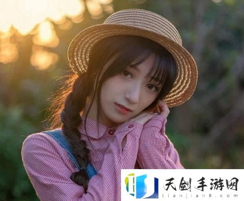 九浅一深和左三右三如何搭配：探寻绝佳搭配技巧！
