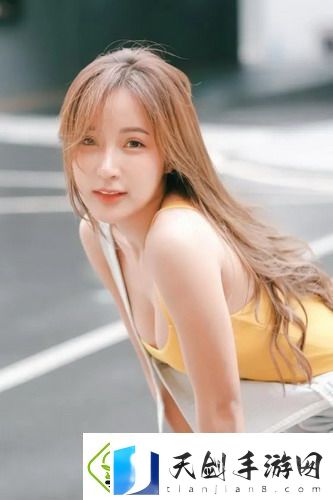 女人真的越日越年轻-还是在悄然老去