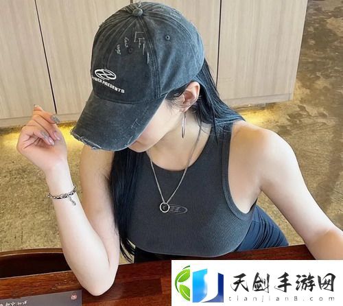 日本水蜜桃身体乳正品推荐