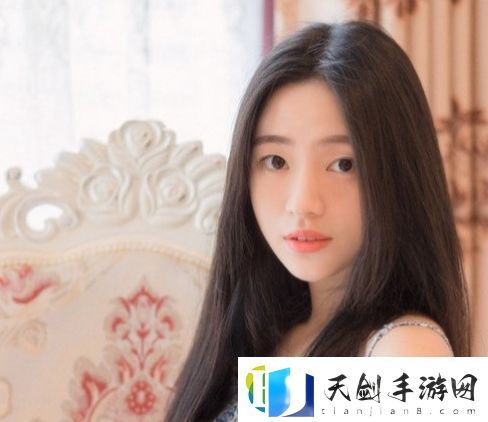 小洞需要大肉肠：探寻美食文化-呈现别开生面的美食之旅！
