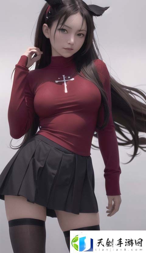 大叔和妈妈电视剧第3集剧情揭秘：这一集为什么引发了这么多观众的讨论