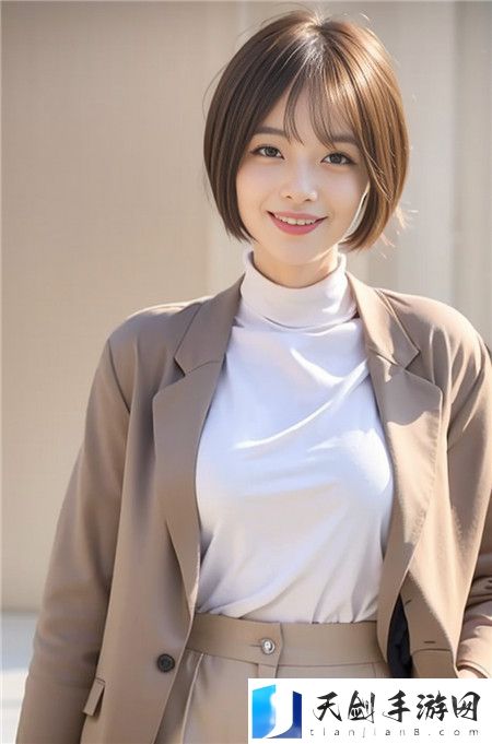 欧美videos老少欢：探索文化多样性与代际互动