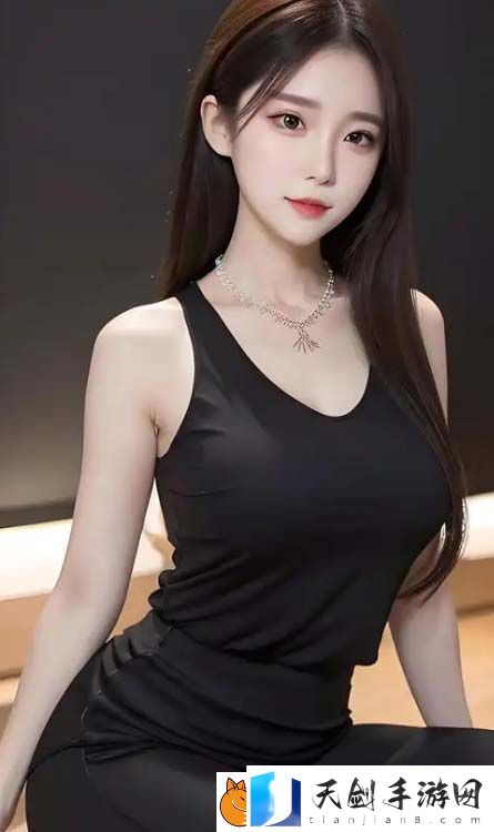 在免费观看电视剧的同时如何查看在线观看人数-哪些平台提供此功能