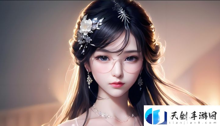 特殊的补课方式2：如何选择最适合孩子的创新补课形式