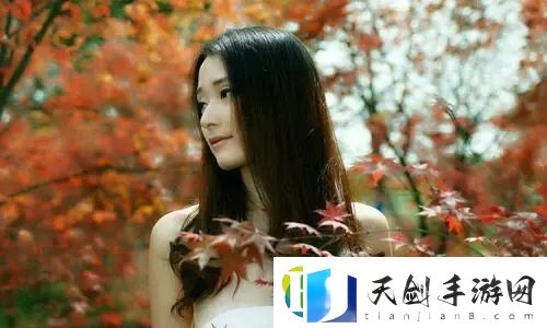 千人千色T9T9T9的推荐机制:满足用户多样化需求的秘密-实现精准内容推送!